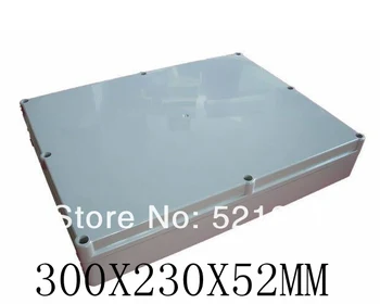 Изображение товара 0