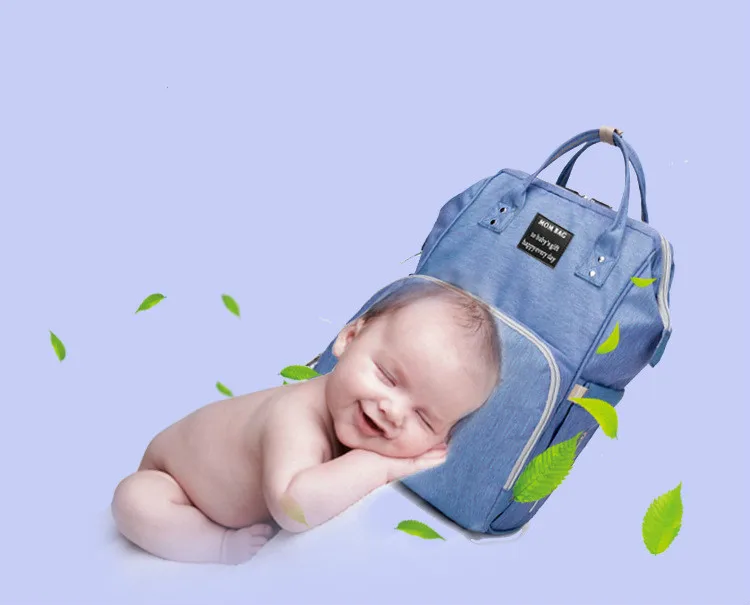 Модный дешевый рюкзак для мам, для мам, для подгузников, большая вместительность, для мам и детей, многофункциональные, для путешествий, сумки для подгузников, для ухода за ребенком