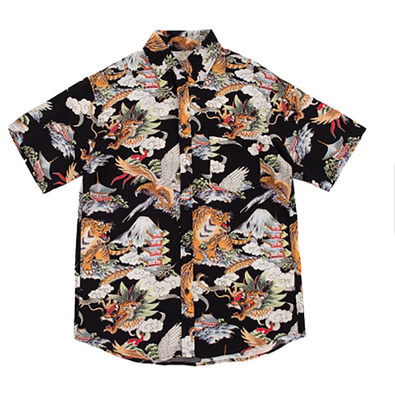 cheap tiger shirts