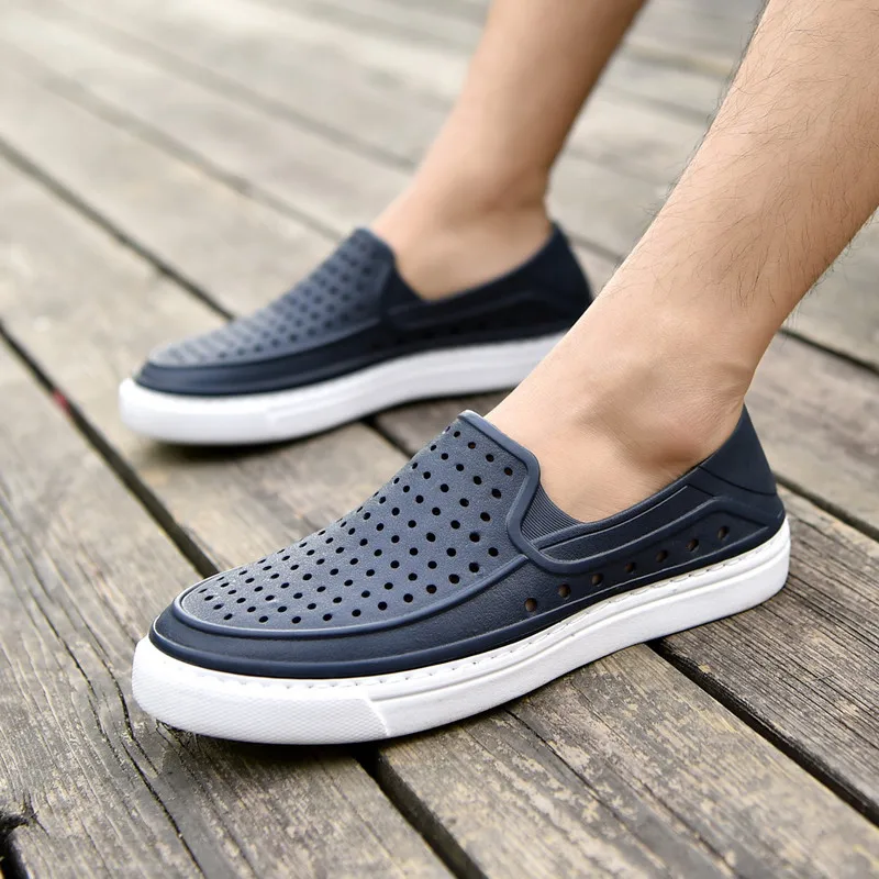 QIU_8509