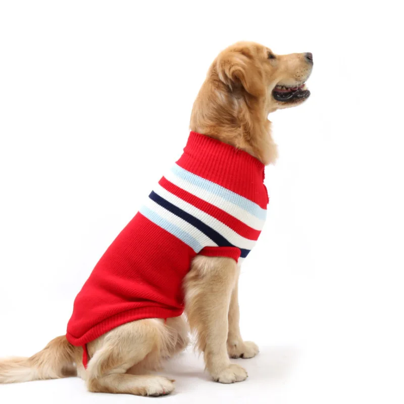 7490897149_906218543