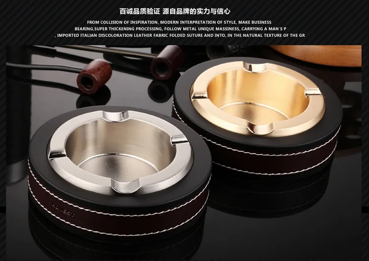 UTB8wUa4zFfFXKJk43Otq6xIPFXaV