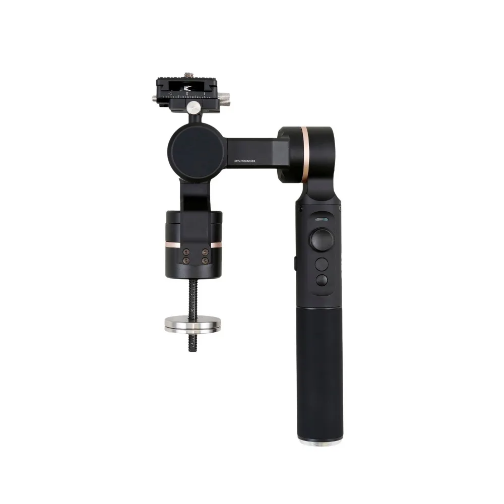 productimage-picture-feiyutech-g360-panoramic-camera-gimbal-for-ricoh-theta-sc-for-insta360-nano-for-samsung-gear-360-for-nikon-key-mission-gopro-for-sony-fdr-x3-35108