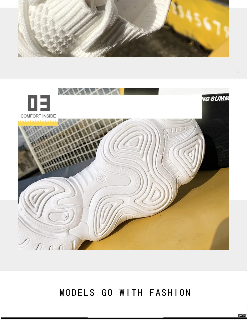 5_