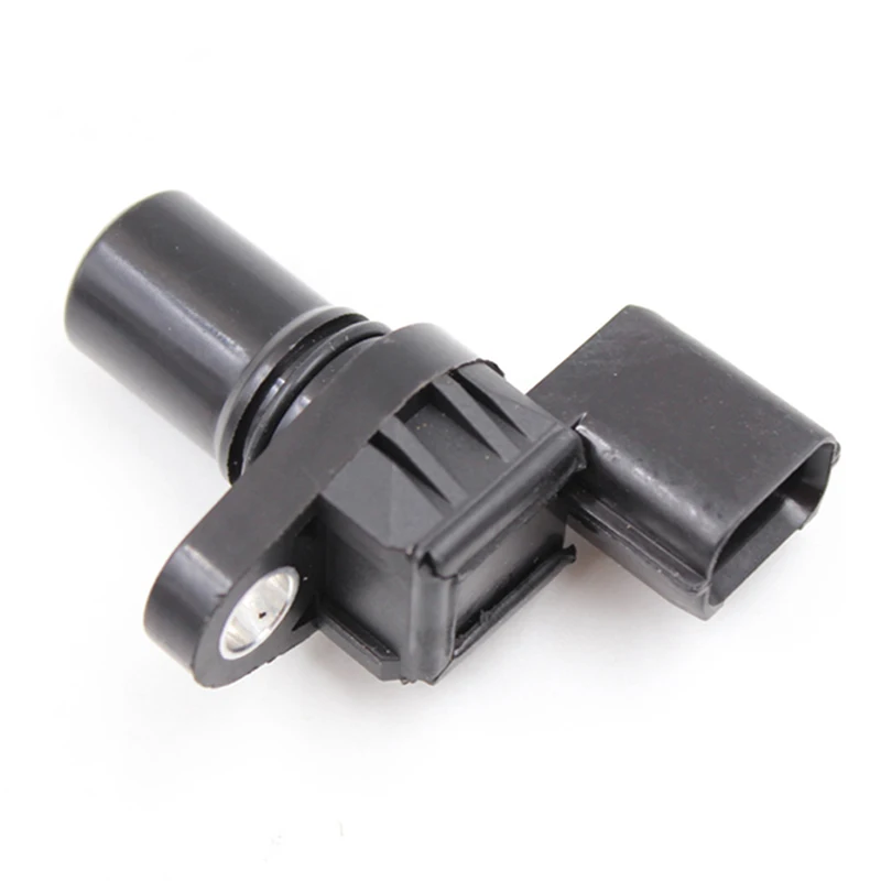 Подлинный Датчик положения распредвала для Mitsubishi Galant Lance Dodge Chrysler MD327107 J5T23071A 39310