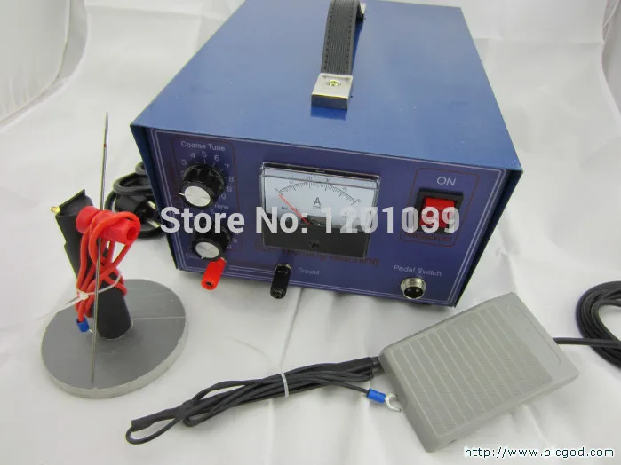 HIGH FREQUENCY WELDING MACHINE SPOT WELDING MACHINE PRICE SMALL ELECTRIC WELDERS CONTINUOUS ADIUSTABLE