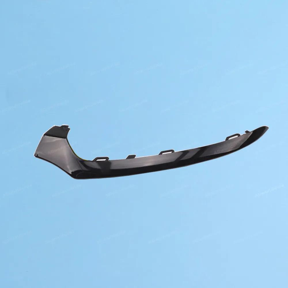 0 (2) - 
