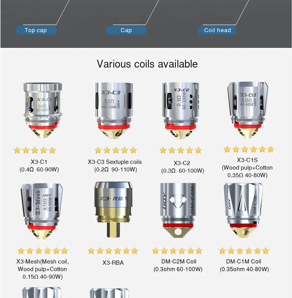 IJOY---The-World-Leader-in-Vape-Manufacturer-Diamo_09