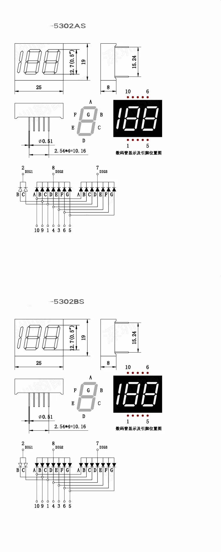 TB2tIqVXGe5V1BjSszeXXc3zXXa_!!2268846043