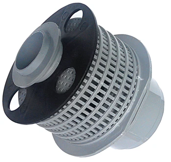 

filter flow skimer part , filter accessories for spa filter for JNJ ,MEXDA,Winer Amc,Monalisa, Chinese spa skim filter