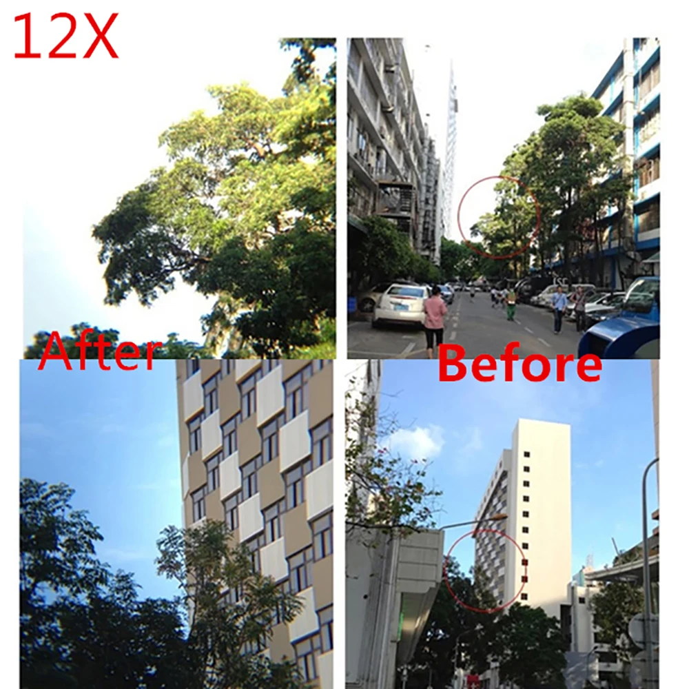 telephoto lens  (15)