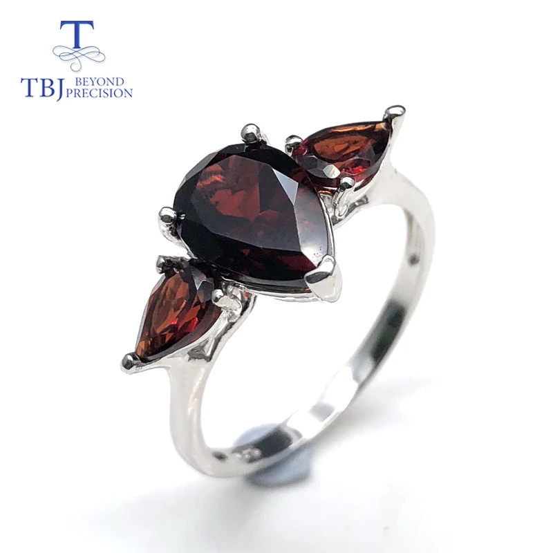 ad01165117cda2aa3ebcdc6a5b06633