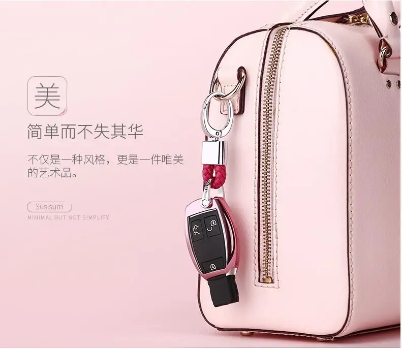 QQ20180411120807