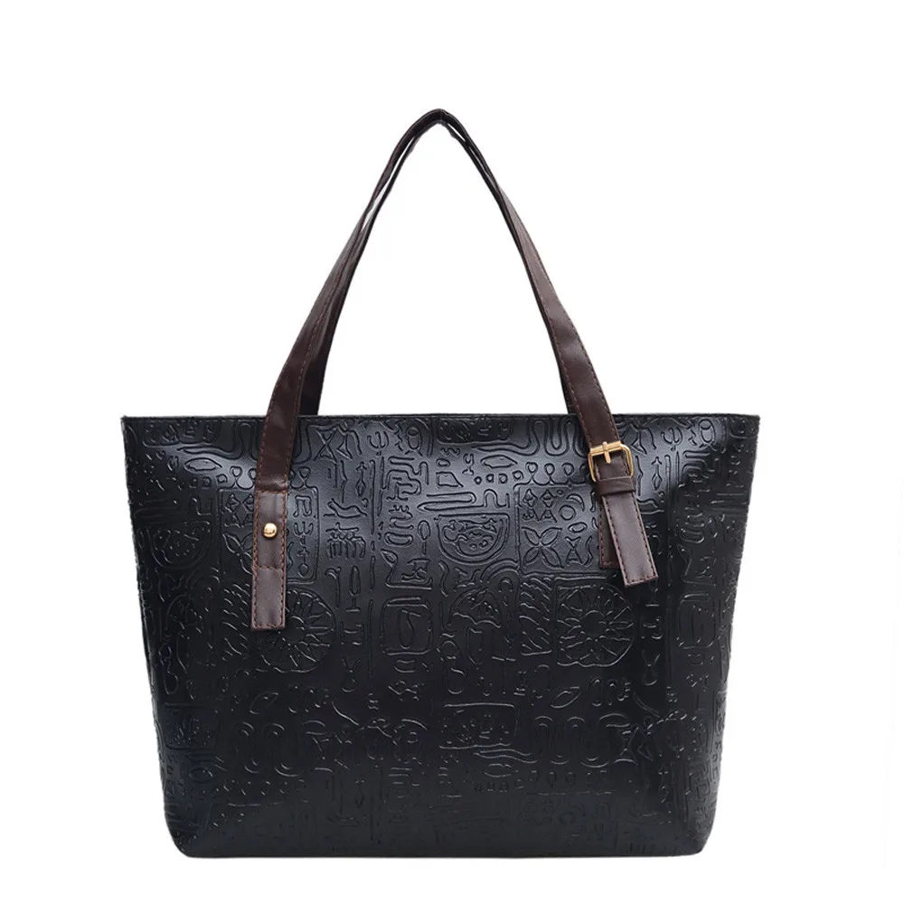 

Crossbody shoulder bag Women Fashion Handbag Shoulder Bag Tote Ladies Purse Small Square Bag Canta mochilas