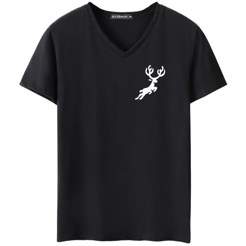 men t-shirt