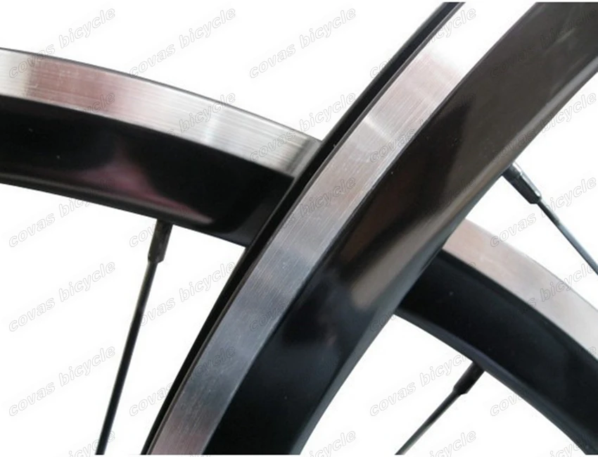 Clearance 700C KinLin XR270 Alloy Aluminium bike wheelset strong road bicycle climbing wheels 1550g for one wheelset 7 Clearance 700C KinLin XR270 Alloy Aluminium bike wheelset strong road bicycle climbing wheels 1550g for one wheelset 7