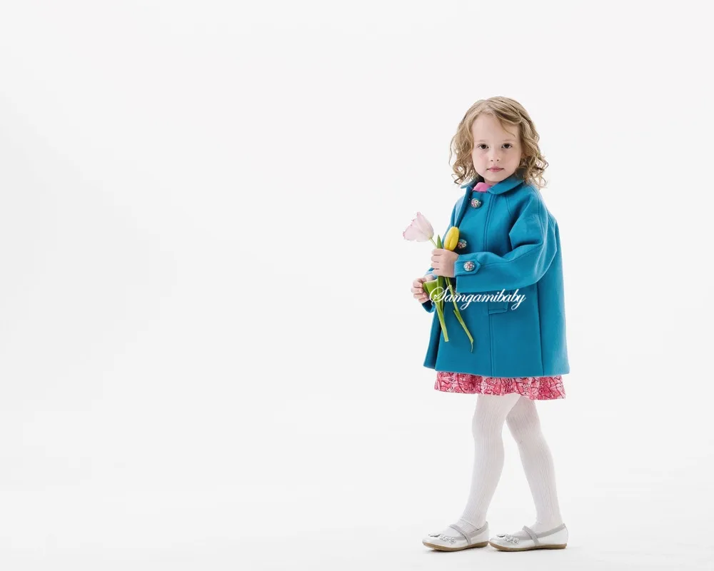Overcoat for kids You searched for: kids overcoat! Etsy is the home to thousands of handmade, vintage, and one-of-a-kind products and gifts related to your search. No matter what you’re looking for or where you are in the world, our global marketplace of sellers can help you find unique and affordable options. Let’s get started!
