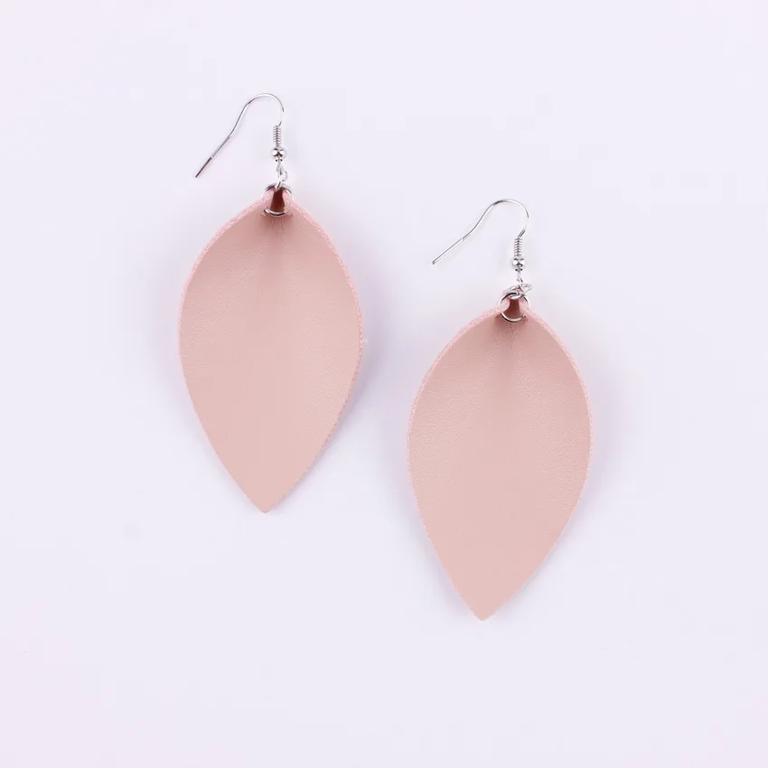 E3545 Coral