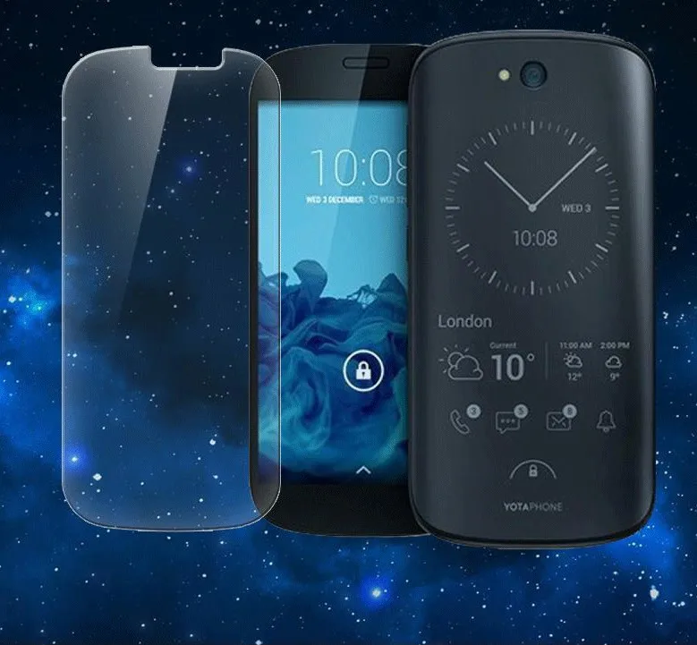 YotaPhone 2 (1)