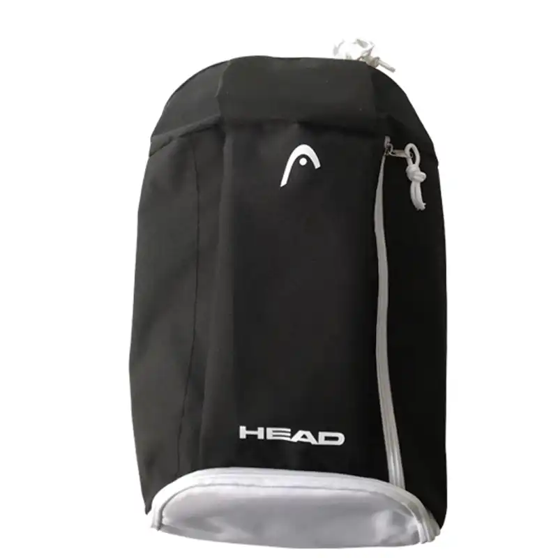 head backpack tennis bag
