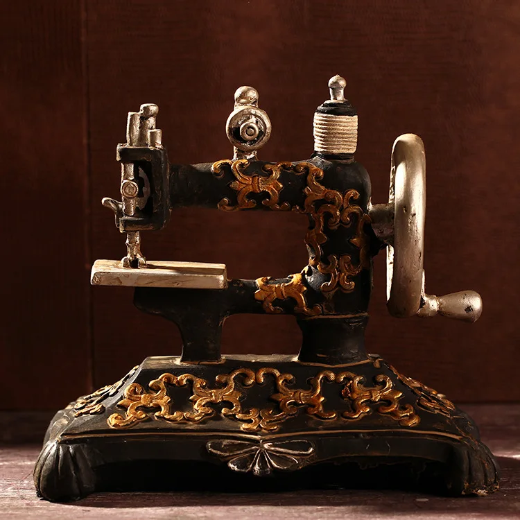 1379900148_1336098814