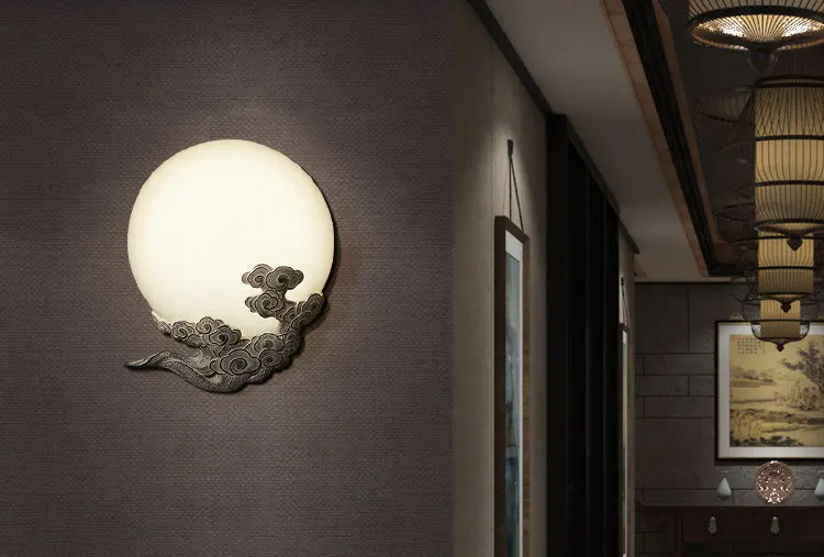wall lamp (1)