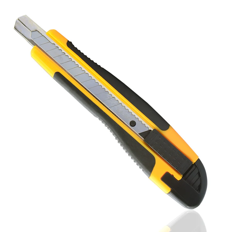 Paper cutter knife blades at debra schaper blog