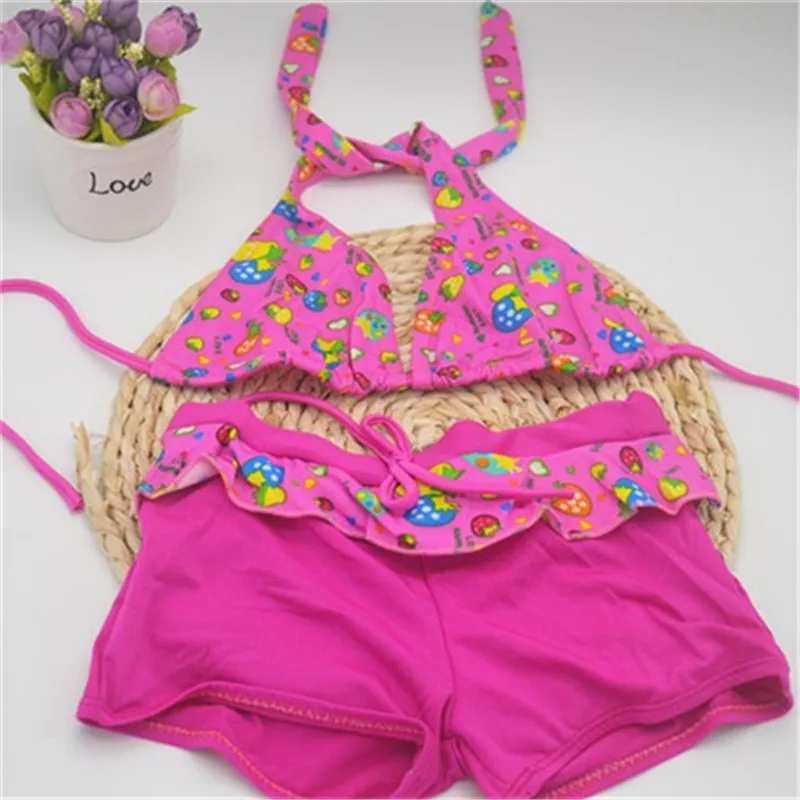 bikini swimwear online south africa 2017 Bikini swimwear online south africa 2017 chart sizes