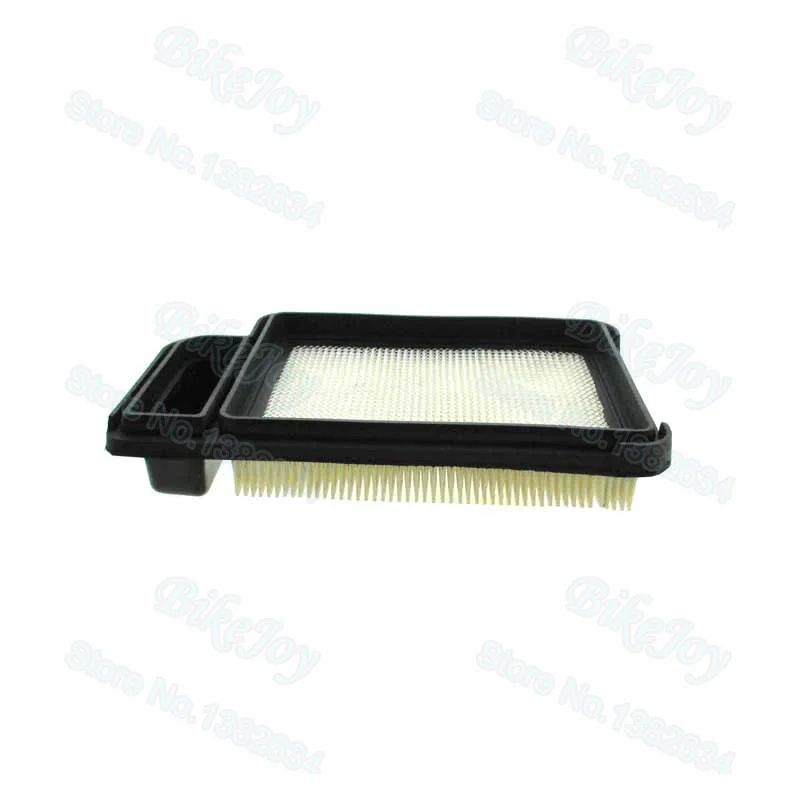 MXJ0221 (9)