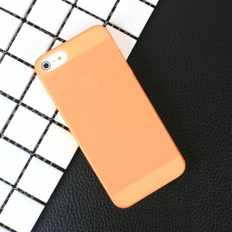 case02