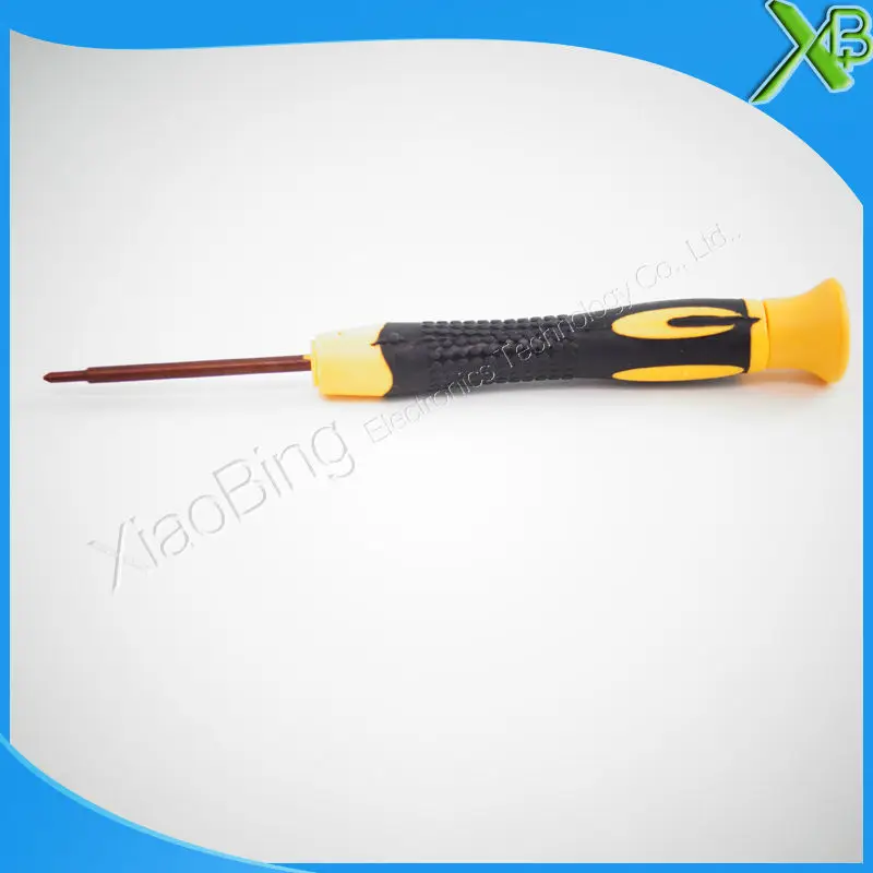 Отвертка Phillips 2 0 для Macbook Pro A1278 A1286 A1297 A1342 A1181 нижняя крышка|phillips screwdriver bits|screwdriver