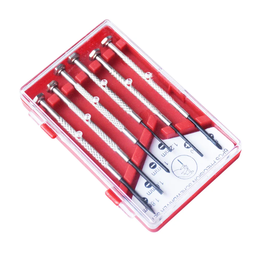 HTB1yMCJXzvuK1Rjy0Faq6x2aVXaW