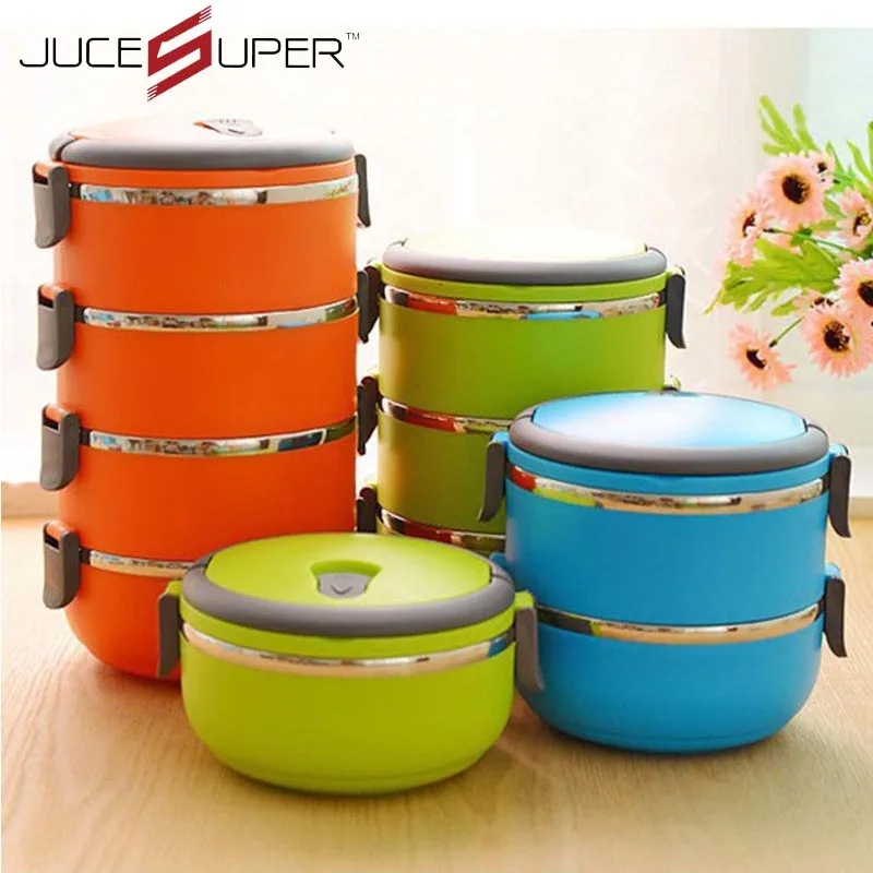 Online Buy Wholesale lunchbox from China lunchbox Wholesalers