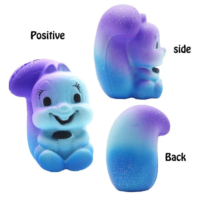 evil squirrel toys squeeze