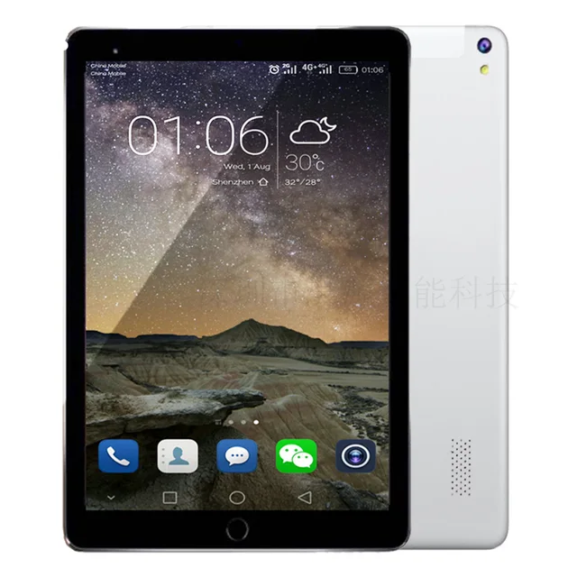 Special Offers 9.7 inch Original Brand 3G 4G Tablet PC Tab IPS MTK Octa Core childrens Tablets 9.7 Wifi GPS Bluetooth Android tablet 9.7 Special Offers 9.7 inch Original Brand 3G 4G Tablet PC Tab IPS MTK Octa Core childrens Tablets 9.7 Wifi GPS Bluetooth Android tablet 9.7