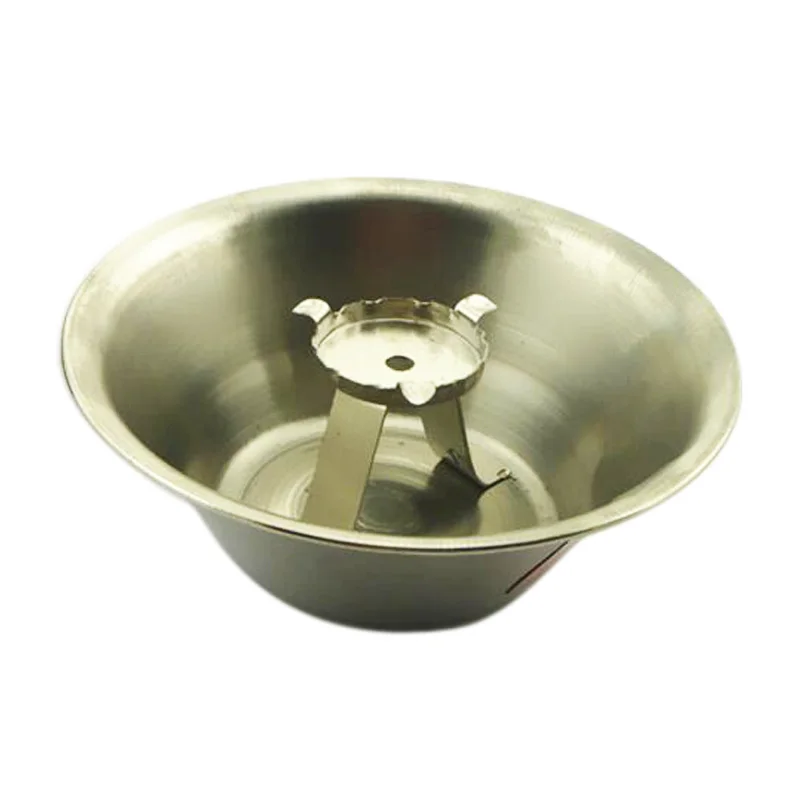 

General Stainless Steel Range Hood Oil Cup Oil Bowl Hood Oil Box Range Hood Accessories