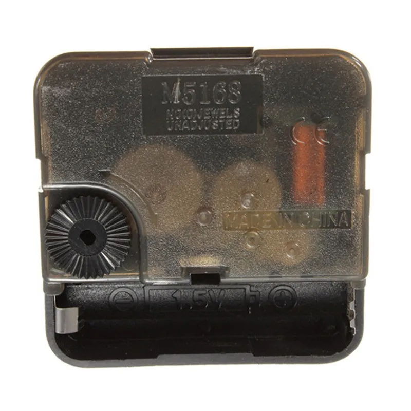 WN0409g08