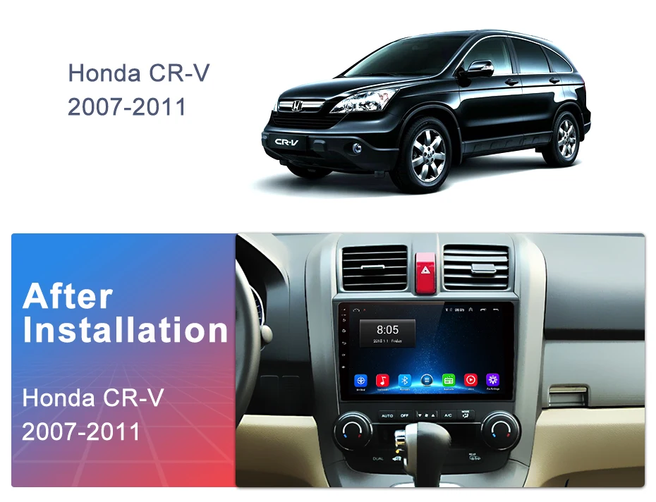 Honda-CR-V-3__03