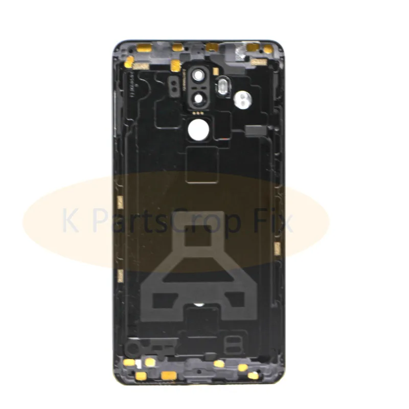 huawei mate 9 back housing (5)
