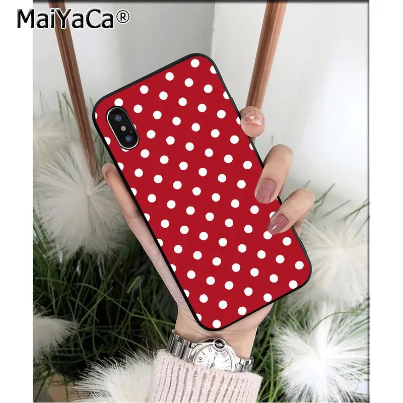 Polka Dots