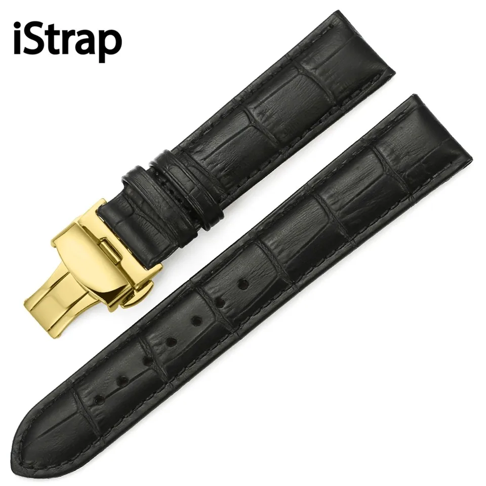 WATCHBAND (4)