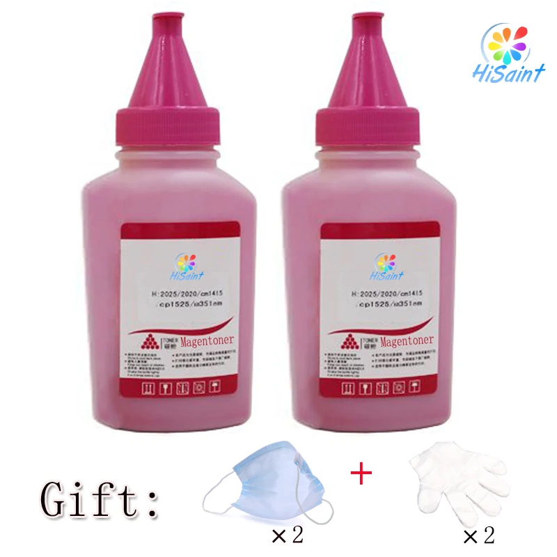 

New real For Brother HL-4150CDN DCP-9055CDN DCP-9270CDN sale Laser Printer TN310 TN320 TN340 TN370 TN390 Toner Powder Cheap