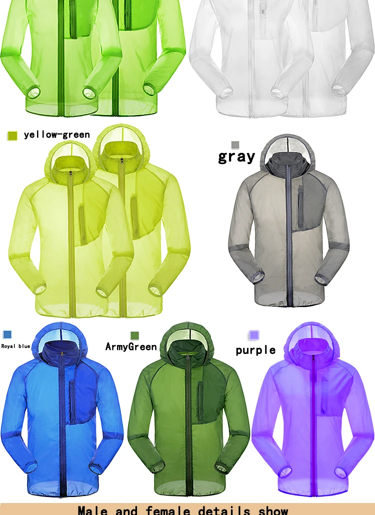 men-women-Sun-protection-clothing-QH312_05