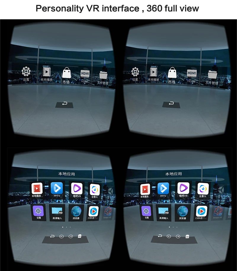 X-_Users_MM_Desktop_102_V3_02_V3_14