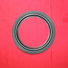 2 шт. 6 1/2 дюймов 6," абсолютно НЧ динамик громкий динамик контроль объемного звучания 5, управление SB-5, C5003 пена