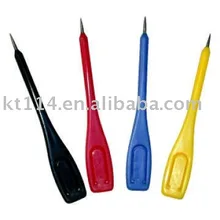 Пластик Карандаш Для Гольфа