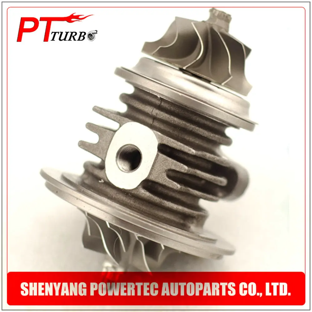 

Car turbos kit GT2538C turbo charger cartridge core CHRA 454207 454184 454111 for Mercedes-PKW Sprinter I 210D/310D/410D 75KW