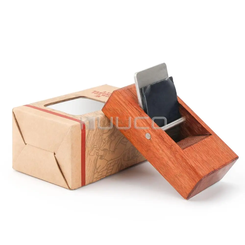 

DIY Woodworking Carpenter Planing Tools/Wood Tool/Professional Tools for furniture making/home improvement/hotel engineering etc