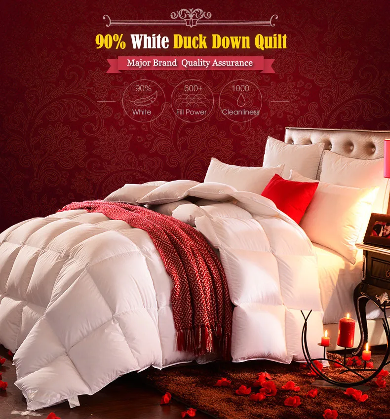 White Duck Winter Quilts11