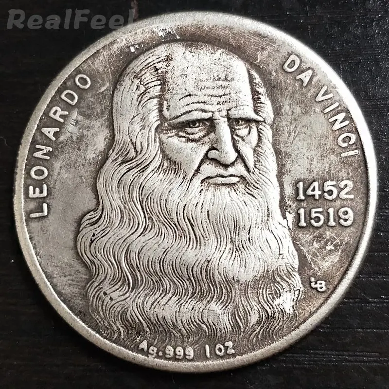 1103..